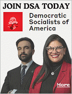 Democratic Socialists believe capitalism is a system designed by the owning class to exploit the rest of us for their own profit. They must replace it with democratic socialism, a system where ordinary people have a real voice in our workplaces, neighborhoods, and society. They believe there are many avenues that feed into the democratic road to socialism. Communism by another name is Communism.